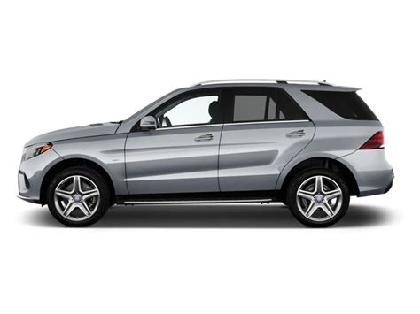 2017 Mercedes Gle Class Specifications Car Specs Auto123