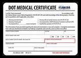 Medical License Requirements Photos