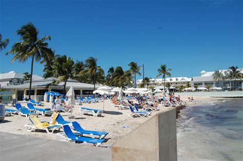 Located in key west, florida, the cabana inn key west is an adults only inn that features a swimming pool, hot tub and a daily continental breakfast. Speakeasy Inn- Key West, Florida