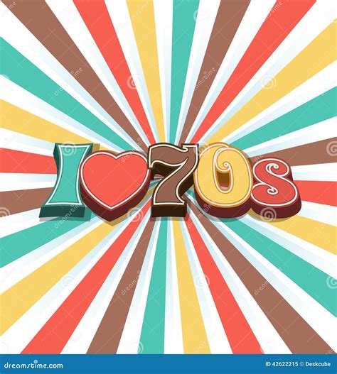 70s Cartoons Illustrations And Vector Stock Images 49681 Pictures To