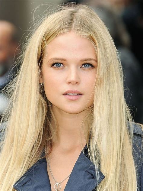 Pin By Hornyornithology On Actress Blonde Hair Blue Eyes Blonde Blonde Hair