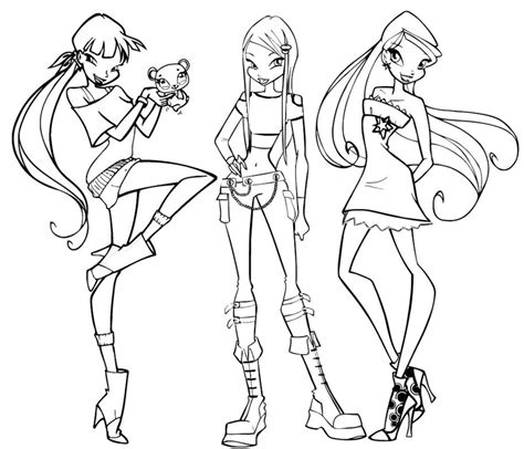 Check out inspiring examples of lolirock artwork on deviantart, and get inspired by our community of talented artists. Télécharger Coloriage Lolirock dessin - Lesgenissesdanslmais