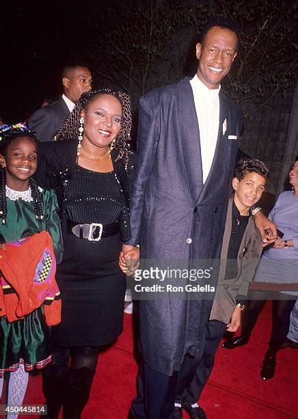 Alaina Reed Hall Photos And Premium High Res Pictures Getty Images