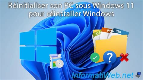 R Initialiser Son Pc Sous Windows Pour R Installer Windows En