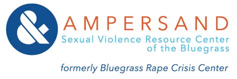 job opportunities ampersand sexual violence resources center of the bluegrass