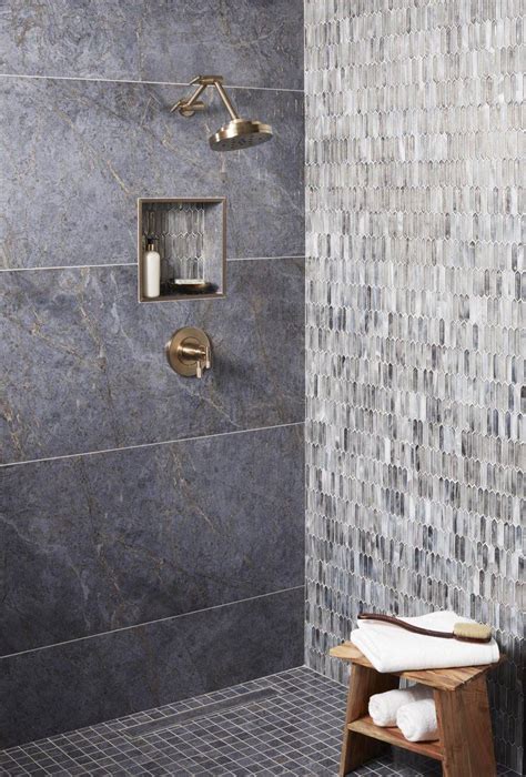 Extra Large Bathroom Tiles Semis Online