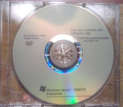Custom Windows 7 Dvd Cases And Covers Page 10 Windows 7 Help Forums