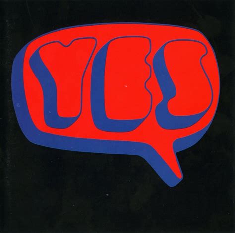 Yes Yes 1969 Recensione Canzone Per Canzone Review Track By Track