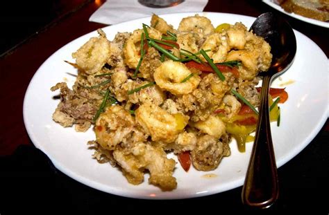 Restaurants open on thanksgiving day in baton rouge la. Fleming's Prime Steakhouse & Wine Bar Baton Rouge ...