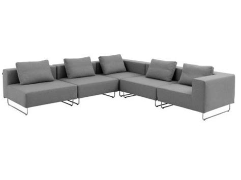 ¿porque comprar sofa elemente en bamax? Sofa Elemente Ohio Einzelelement, hellgrau | Modulares ...