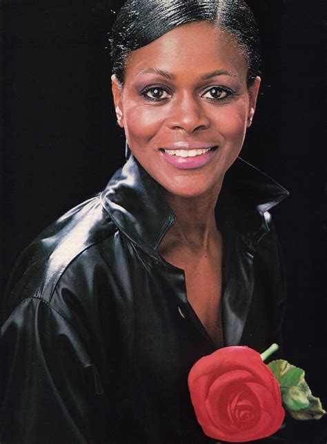 Cicely Tyson Has Passed Away Page 5 Sports Hip Hop And Piff The Coli