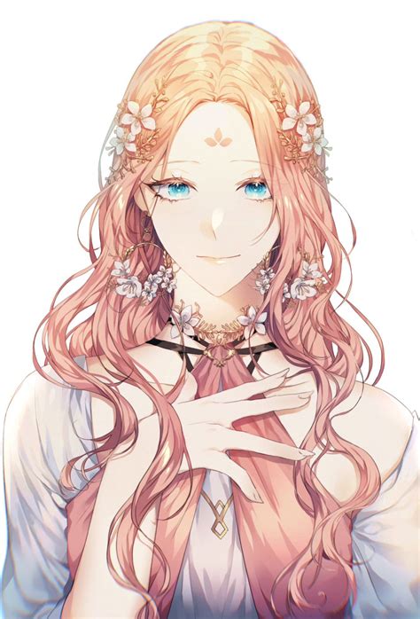 These anime usually have original korean dialogue and/or were first released in korea. Pin on |•Unie•|
