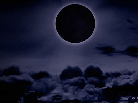 Next Amavasya