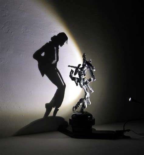 wonderful shadow and light art by dutch visual artist diet wiegman