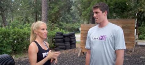 3 gold medal ab exercises with olympic swimmer conor dwyer