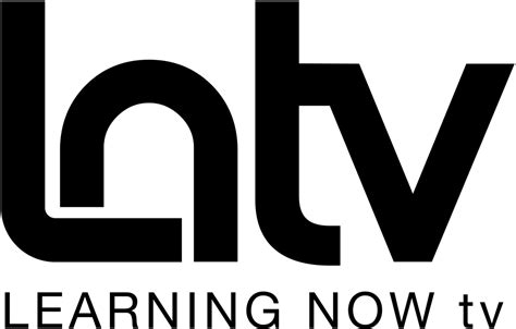 Learning Now Tv Launches This Month Blogs Dpg Community