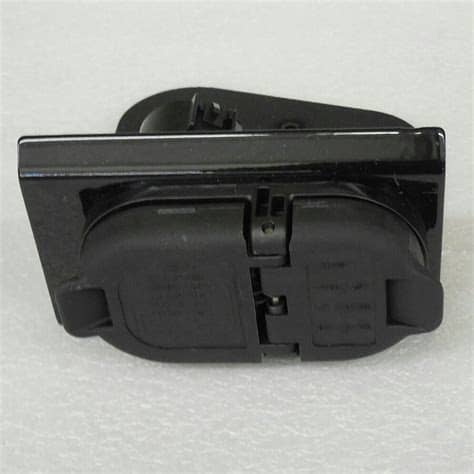 This vehicle is designed not just to travel 1 location to another but also… Ford F250 F350 Super Duty 4 7 Way Dual Trailer Hitch Wire ...