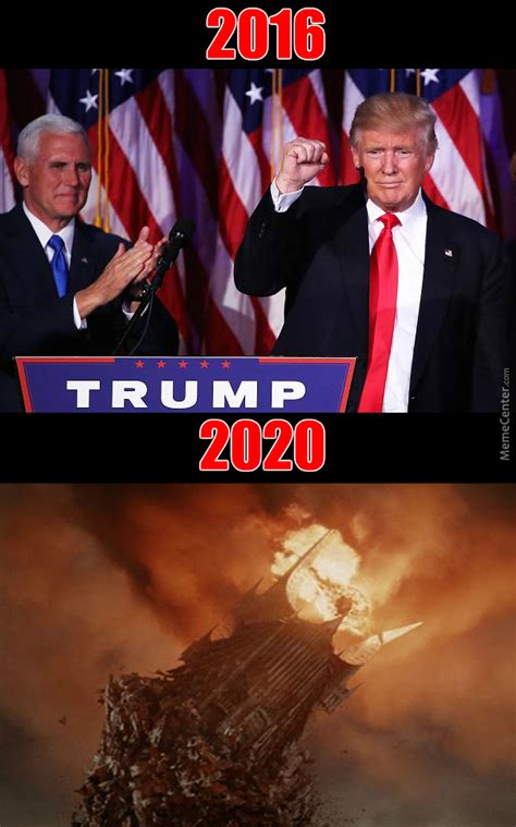 See more ideas about election memes, memes, political humor. 2020 Election Year by slayass1 - Meme Center