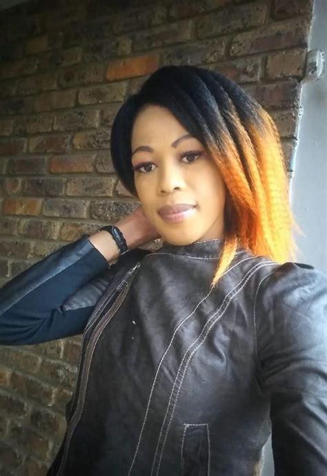 Im Hot Cute Bottom Shemale Transgender Available For Fun Pretoria