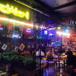 We did not find results for: Jazz, a Louisiana Kitchen - 59 Photos - Cajun/Creole ...