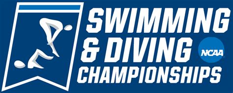 2022 Ncaa College Swimming Championships Dii