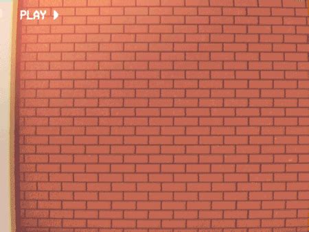 Kirjaudu facebookiin, niin voit alkaa jakaa ja jutella kavereillesi, perheenjäsenille ja tuntemillesi ihmisille. Sam Mendes GIFs - Find & Share on GIPHY