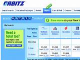 Cheap Flights Priceline Expedia Pictures