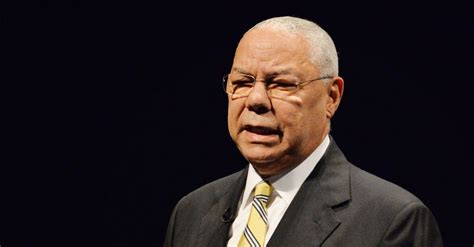Join us for our virtual event on march 9. Colin Powell, in Hacked Emails, Shows Scorn for Trump and Irritation at Clinton - The New York Times