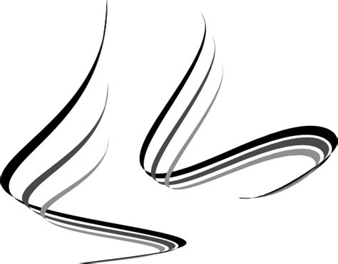 Wavy Line Drawing Free Download On Clipartmag