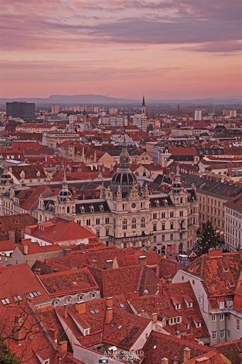 Lesen sie gästebewertungen und wählen sie das beste hotelangebot für ihren aufenthalt. Schloßberg | Schloss, Graz, Berg
