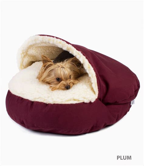 Dogs are lovable and they can always keep you entertained with their cool tricks when you keep them as pets at your home. Rules of the Jungle: Designer dog beds