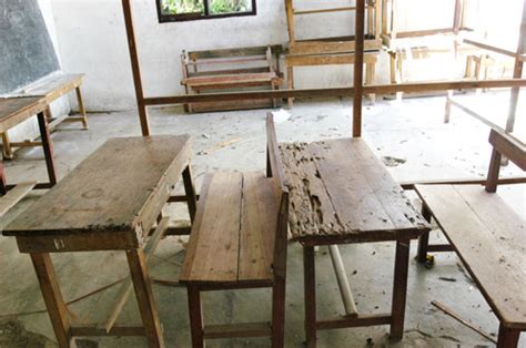 Maybe you would like to learn more about one of these? 6100 Koleksi Gambar Kursi Sekolah Rusak HD Terbaru ...
