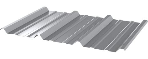 R Panel R Metal Roofing Panels Union Corrugating Company