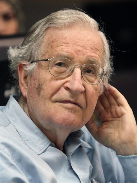 Noam Chomsky Wins Sydney Peace Prize Abc Newcastle Nsw Australian