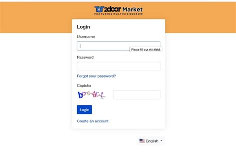 Tor2door Market Tor2door Link Tor2door Darknet
