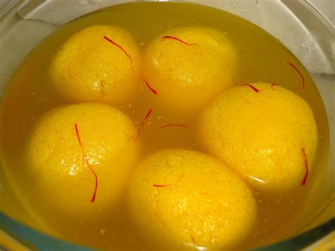 Best Bengali Sweets To Try Mouthwatering Bengali Sweet Dishes