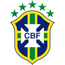 We have 11200 free football, brazil vector logos, logo templates and icons. Brazil 2019 Kits and Logo URL Dream League Soccer | Brazil ...
