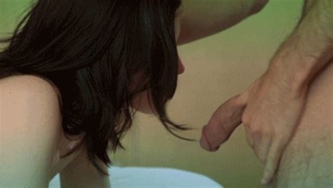 Where Can I Find This Video Stoya James Deen 276967 ›