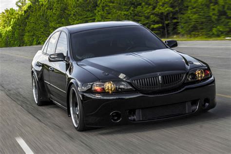And definitely a good option if you want a cheap jdm sports car under the 10k. Top 10 Best Cars under $5k