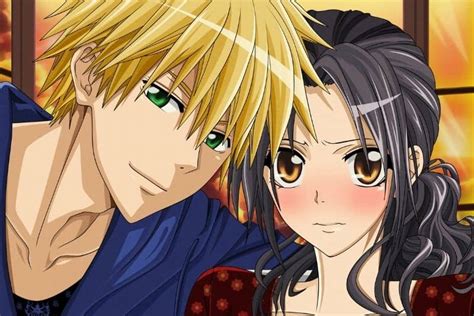 Update 85 Top 5 Romantic Animes Latest In Cdgdbentre