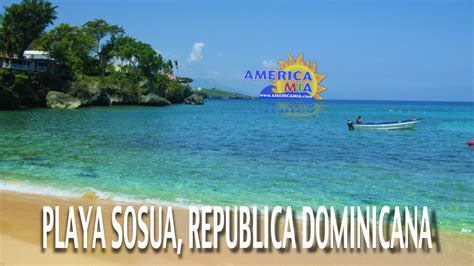 Dominican Republic Wallpaper In Hd 60 Images