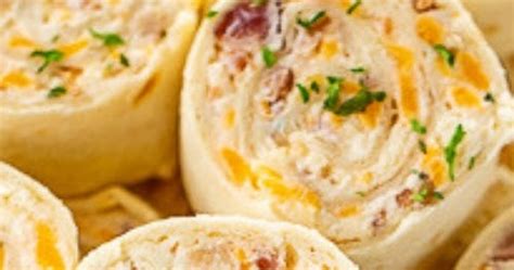 Ingredients• 8 ounces cream cheese, softened• ½ cup hot wing sauce • ¼ cup blue cheese, crumbled (i ended up excluding the blue cheese and adding a little. CRACK CHICKEN PINWHEELS - Foods for healthy diets