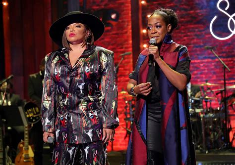 Soul Train Awards 2020 - Complete Winners List : TVMusic Network
