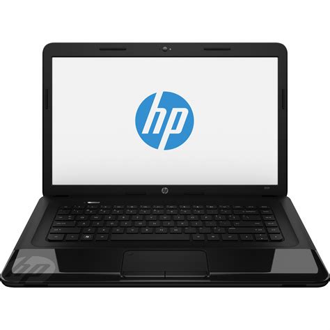 Hp 156 Laptop Amd E Series E 300 4gb Ram 320gb Hd Dvd Writer