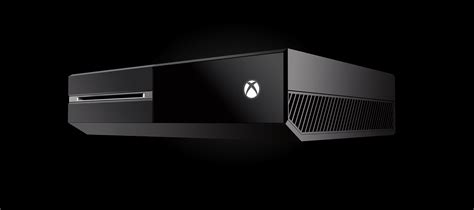 Xbox One Adds Mobile Tv Streaming And Dlna Usb Playback