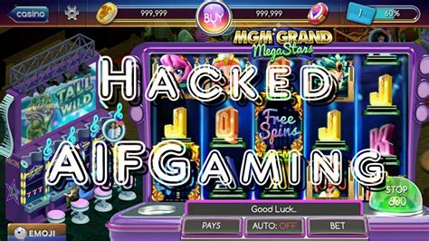 Free slots are the best, hands down, as far as casino gaming is concerned. POP! Slots - Slots Free Casino Unlimited Chips Hack and ...