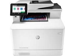 Hp laserjet pro mfp m130nw drivers and software download support all operating system microsoft windows 7,8,8.1,10, xp hp laserjet pro mfp m130nw/m132nw/m132snw full feature software and drivers. HP Color LaserJet Pro MFP M182nw Driver Download for ...