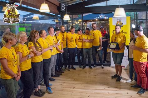 Homedepot.com has been visited by 1m+ users in the past month Diego Campos wins Barista & Farmer 2018, the coffee ...