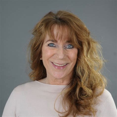 Browse our listings to find jobs in germany for expats, including jobs for english speakers or those in your native language. Manuela Schmitz - Leitende Pflegekraft der gynäkologischen ...