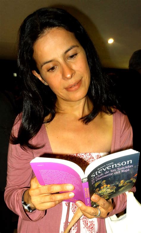 Arcelia Ramírez Arcelia ramírez La enciclopedia libre Leer